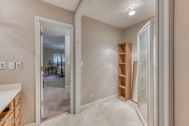 306 Burley Shouns Lane, Mountain City, TN 37683