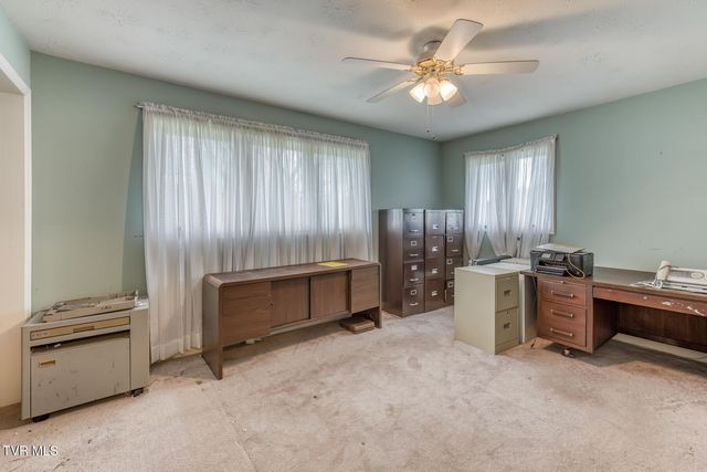 306 Burley Shouns Lane, Mountain City, TN 37683