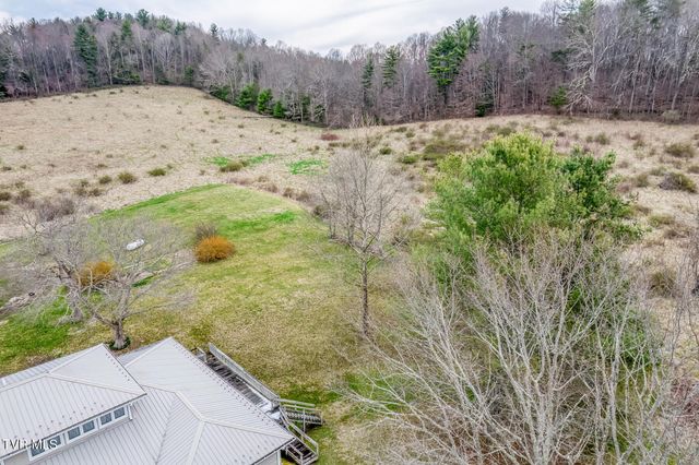 306 Burley Shouns Lane, Mountain City, TN 37683