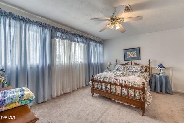 306 Burley Shouns Lane, Mountain City, TN 37683