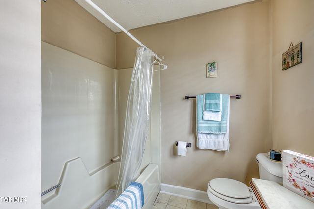 306 Burley Shouns Lane, Mountain City, TN 37683