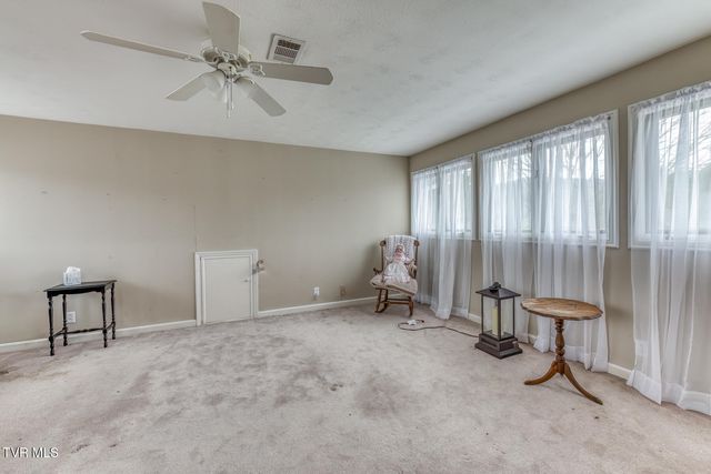 306 Burley Shouns Lane, Mountain City, TN 37683