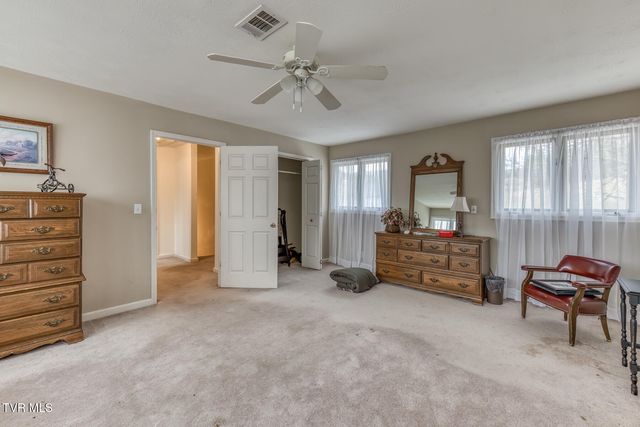 306 Burley Shouns Lane, Mountain City, TN 37683