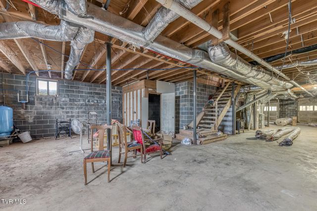 306 Burley Shouns Lane, Mountain City, TN 37683