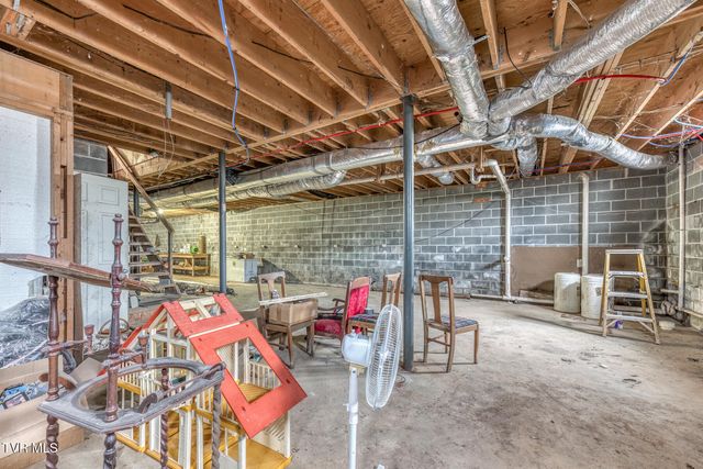 306 Burley Shouns Lane, Mountain City, TN 37683