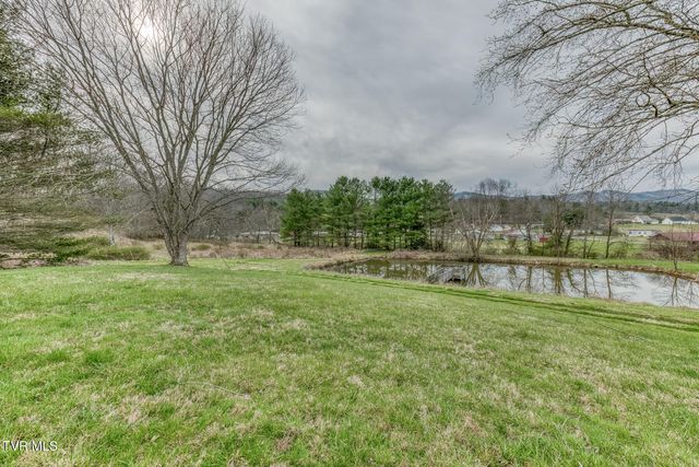 306 Burley Shouns Lane, Mountain City, TN 37683