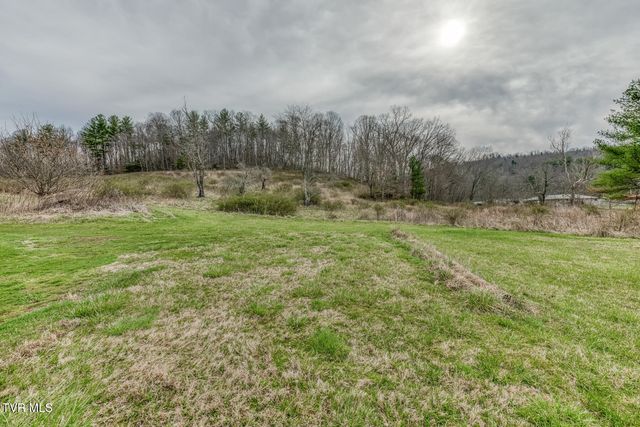 306 Burley Shouns Lane, Mountain City, TN 37683