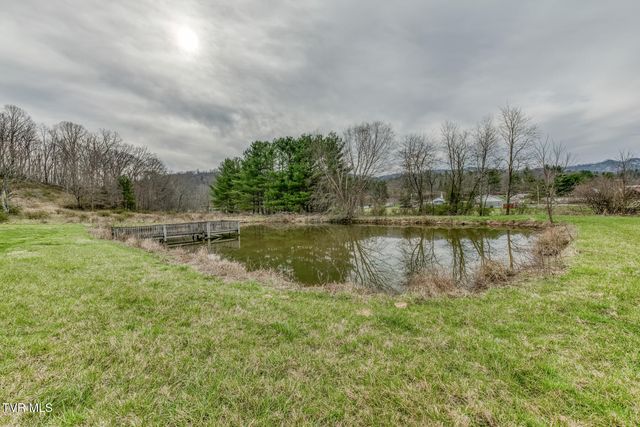 306 Burley Shouns Lane, Mountain City, TN 37683