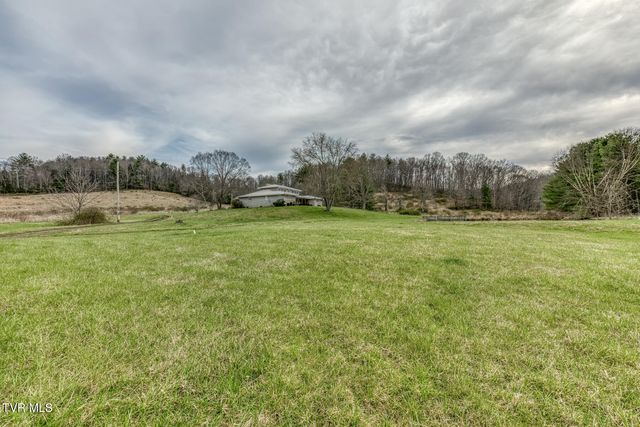 306 Burley Shouns Lane, Mountain City, TN 37683