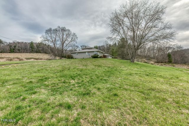 306 Burley Shouns Lane, Mountain City, TN 37683