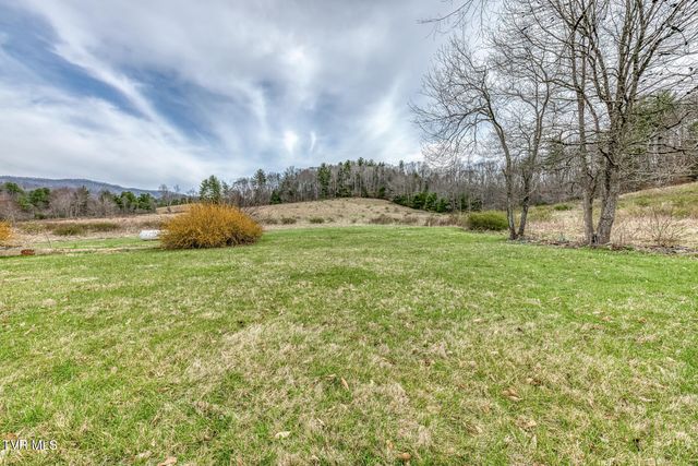 306 Burley Shouns Lane, Mountain City, TN 37683