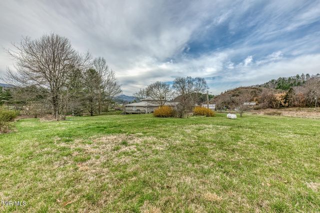 306 Burley Shouns Lane, Mountain City, TN 37683