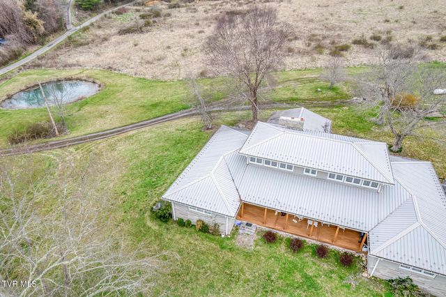 306 Burley Shouns Lane, Mountain City, TN 37683