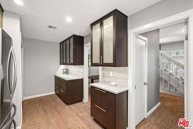 1013 16th Street 101, Santa Monica, CA 90403