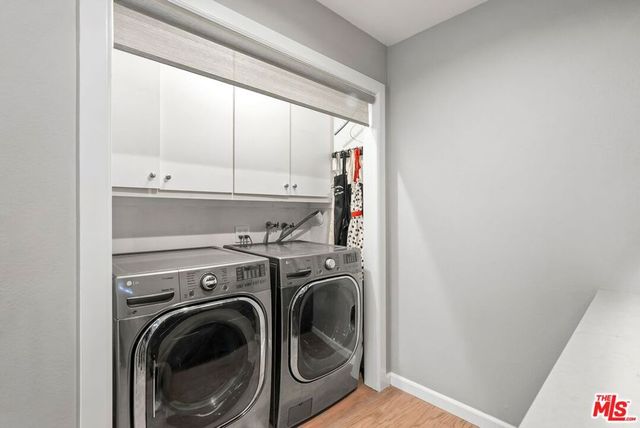 1013 16th Street 101, Santa Monica, CA 90403