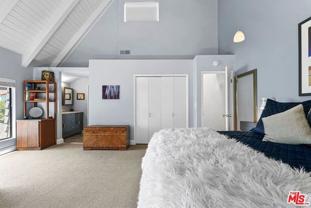 1013 16th Street 101, Santa Monica, CA 90403