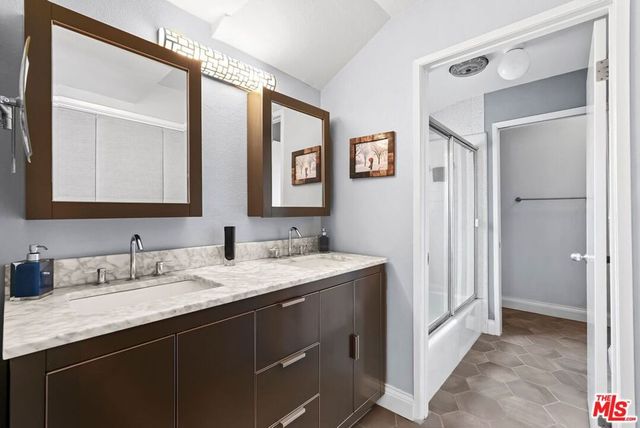 1013 16th Street 101, Santa Monica, CA 90403