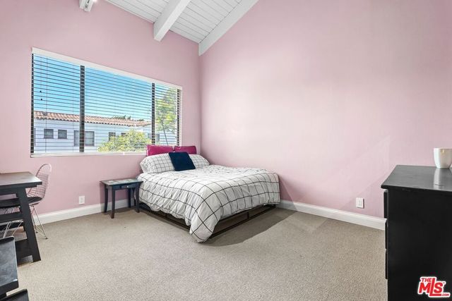 1013 16th Street 101, Santa Monica, CA 90403