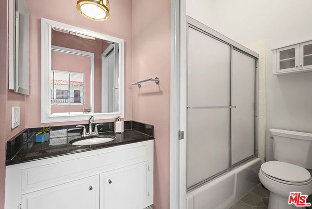 1013 16th Street 101, Santa Monica, CA 90403