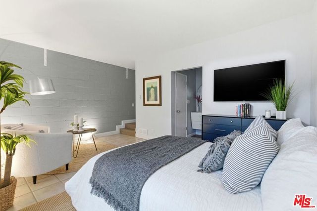 1013 16th Street 101, Santa Monica, CA 90403