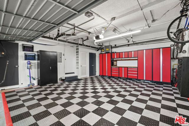 1013 16th Street 101, Santa Monica, CA 90403