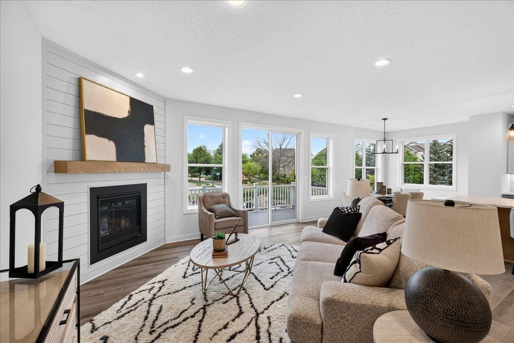 2607 Cascade Lane, Orono, MN 55356 — photo 3