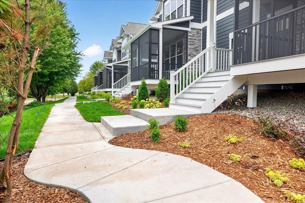 2607 Cascade Lane, Orono, MN 55356 — photo 5