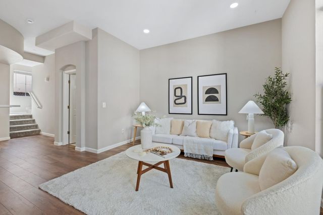 52 Wind Song, Milpitas, CA 95035