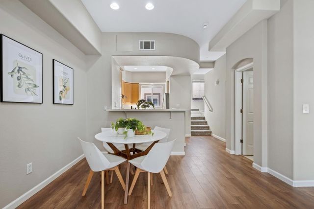 52 Wind Song, Milpitas, CA 95035