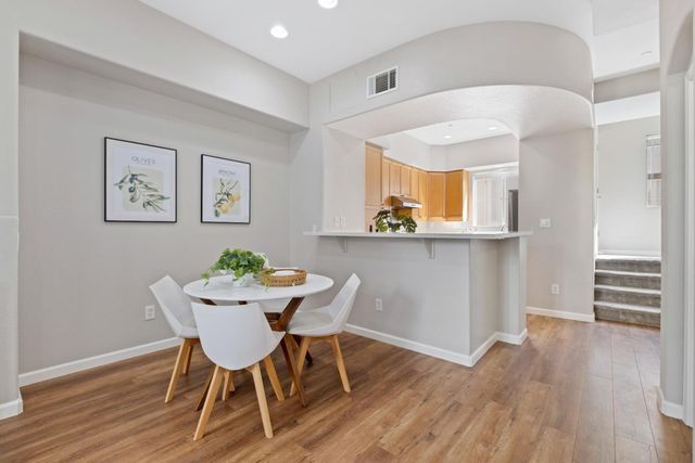 52 Wind Song, Milpitas, CA 95035