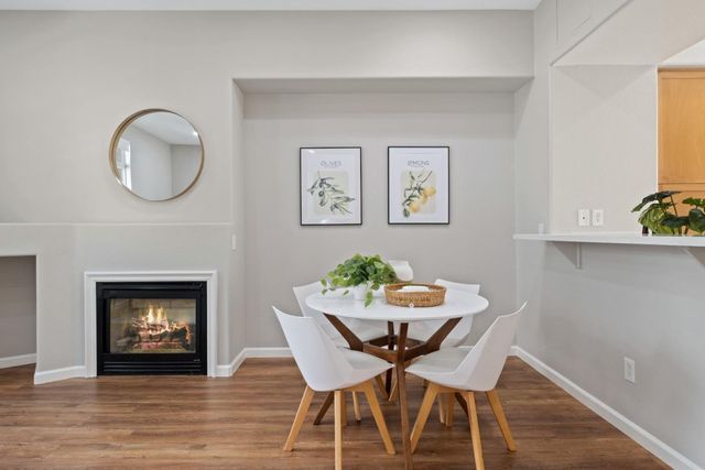 52 Wind Song, Milpitas, CA 95035