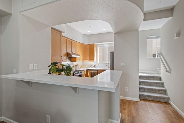 52 Wind Song, Milpitas, CA 95035