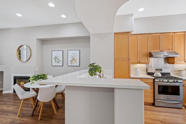 52 Wind Song, Milpitas, CA 95035