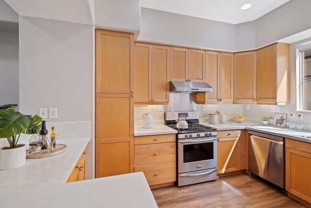 52 Wind Song, Milpitas, CA 95035