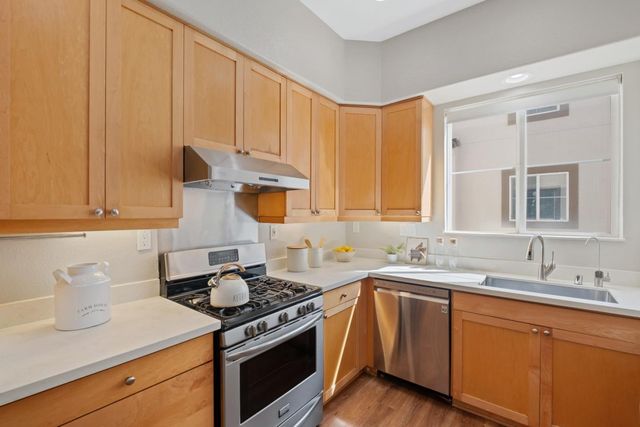 52 Wind Song, Milpitas, CA 95035