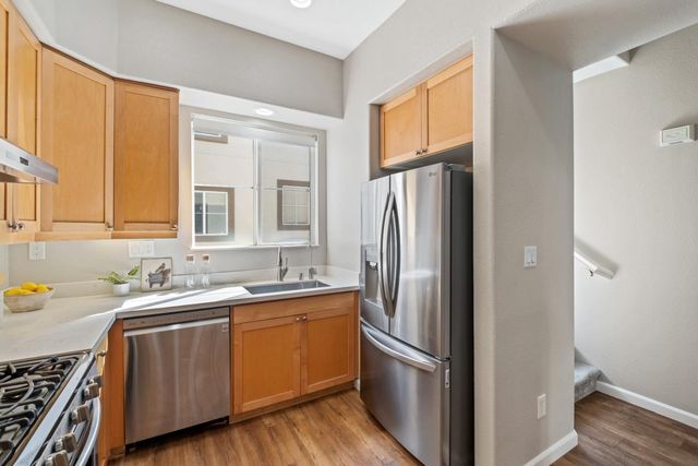 52 Wind Song, Milpitas, CA 95035