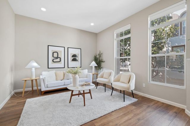 52 Wind Song, Milpitas, CA 95035