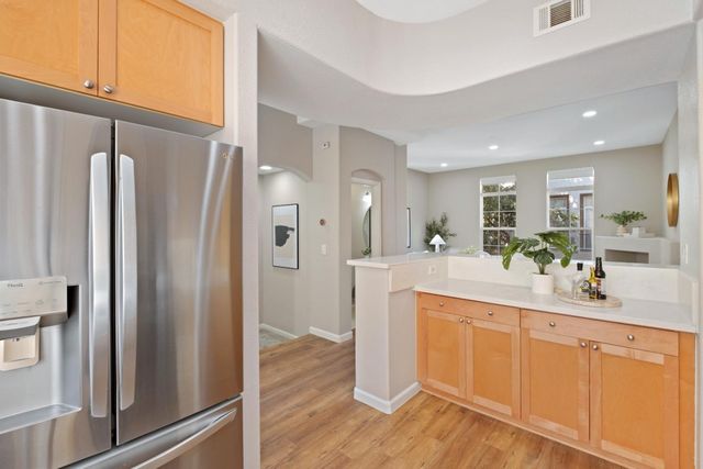 52 Wind Song, Milpitas, CA 95035