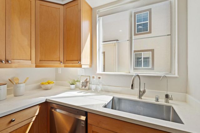 52 Wind Song, Milpitas, CA 95035