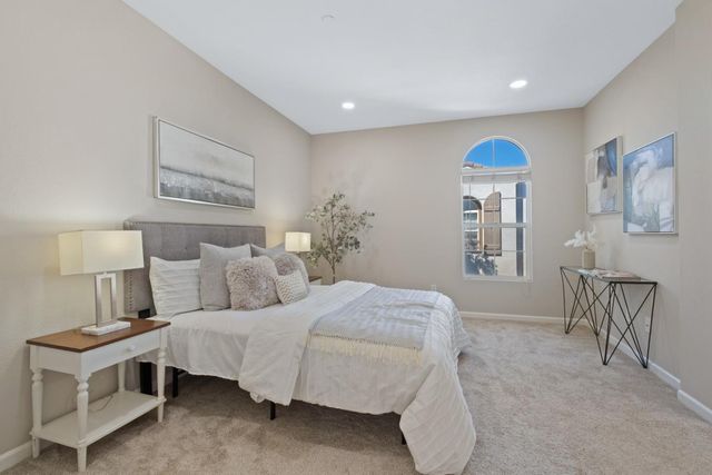 52 Wind Song, Milpitas, CA 95035