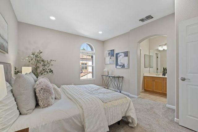 52 Wind Song, Milpitas, CA 95035