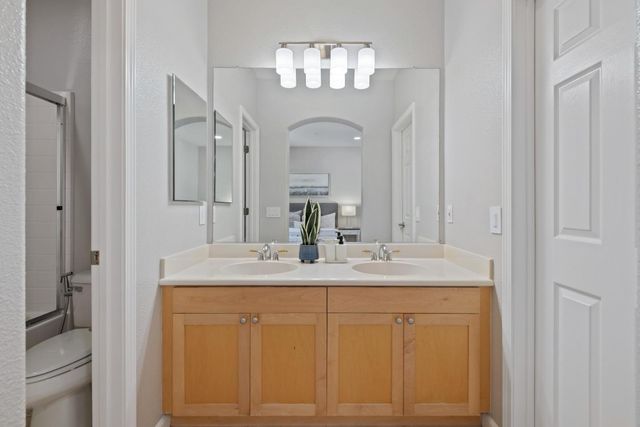 52 Wind Song, Milpitas, CA 95035