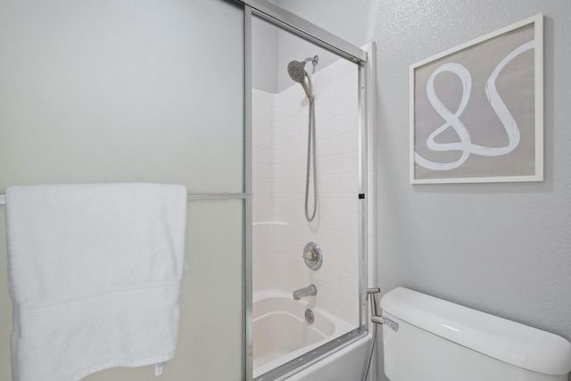 52 Wind Song, Milpitas, CA 95035