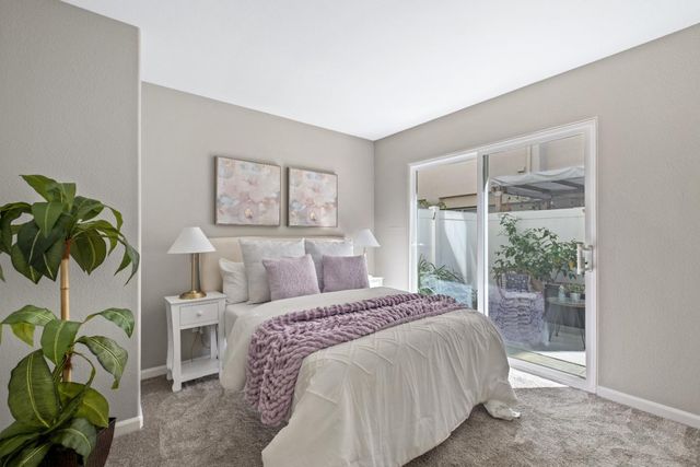 52 Wind Song, Milpitas, CA 95035