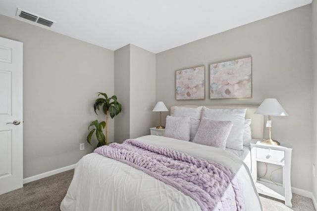 52 Wind Song, Milpitas, CA 95035