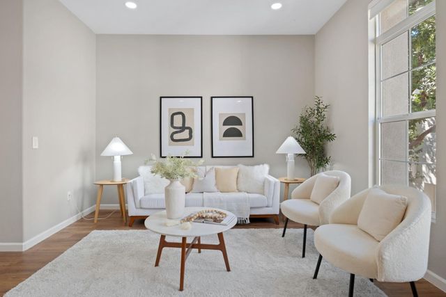 52 Wind Song, Milpitas, CA 95035