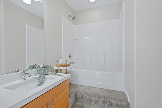 52 Wind Song, Milpitas, CA 95035