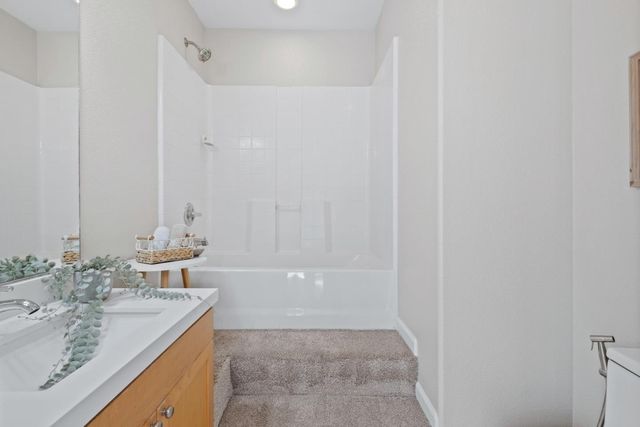 52 Wind Song, Milpitas, CA 95035