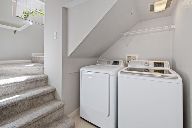 52 Wind Song, Milpitas, CA 95035