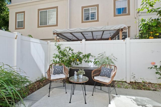 52 Wind Song, Milpitas, CA 95035